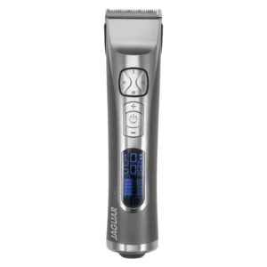 Maquina Jaguar J-Cut 60 Li - Image 1