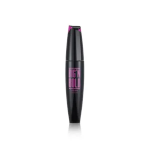 Mascara Big N Bold Volume Flormar - Image 1
