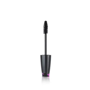 Mascara Big N Bold Volume Flormar - Image 2