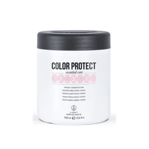 MASCARA COLOR PROTECT 1L - L. IRRIDIANCE - Image 1