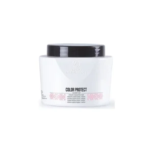 MASCARA COLOR PROTECT 500ML - L. IRRIDIANCE - Image 1