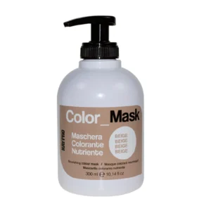 Mascara Cor KAYPRO Beije 300ml - Image 1