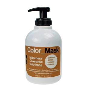 Mascara Cor KAYPRO Caramelo 300ml - Image 1