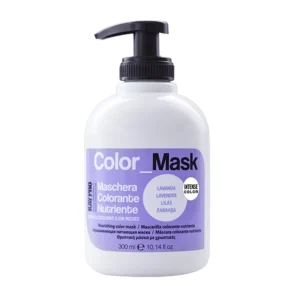 Mascara Cor KAYPRO Lavanda 300ml - Image 1