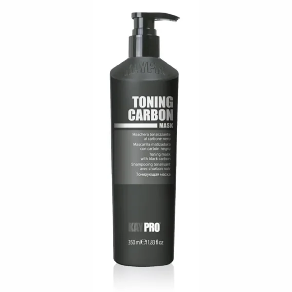 mascara-kaypro-toning-carbon-350ml-ADNPro-1