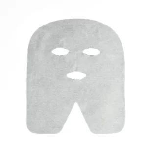 Mascara Modelo A (50uni) - Image 1