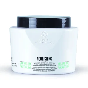 MASCARA NOURISHING 500ML - L. IRRIDIANCE - Image 1