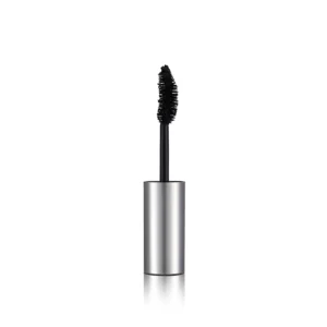 Mascara Precious Curl Carbon Black Flormar - Image 2