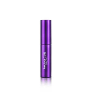 Mascara Precious Curl Flormar - Image 1