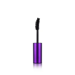 Mascara Precious Curl Flormar - Image 2