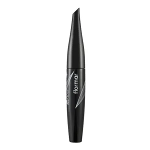 Mascara Spider Lash Deep Black Flormar - Image 1