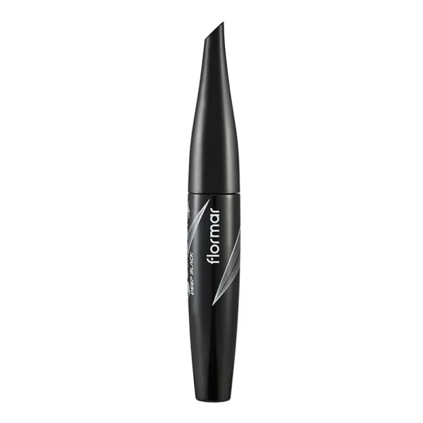 mascara-spider-lash-deep-black-flormar-ADNPro-1