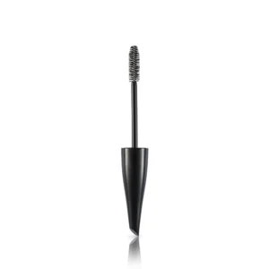 Mascara Spider Lash Deep Black Flormar - Image 2