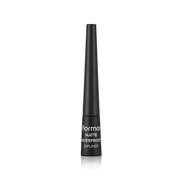 matte-waterproof-dipliner-flormar-ADNPro-1