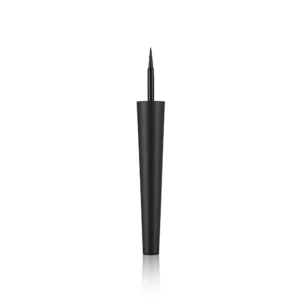 Matte Waterproof Dipliner Flormar - Image 2