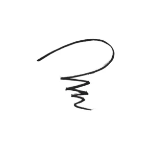 Matte Waterproof Dipliner Flormar - Image 3