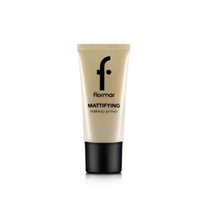 Mattifying Make Up Primer Flormar - Image 1