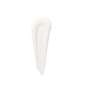 Mattifying Make Up Primer Flormar - Image 2