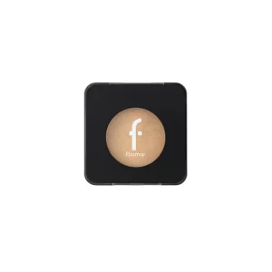 Mono Eye Shadow NP 01 - Flormar - Image 1