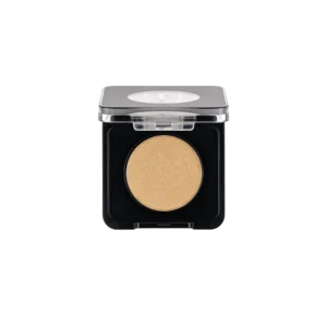 Mono Eye Shadow NP 01 - Flormar - Image 2