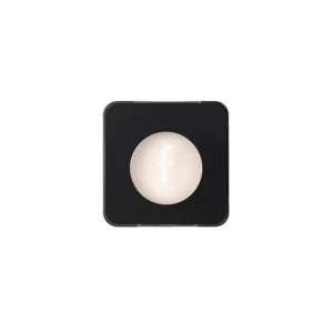 Mono Eye Shadow NP 02 - Flormar - Image 1