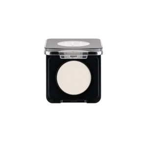 Mono Eye Shadow NP 02 - Flormar - Image 2