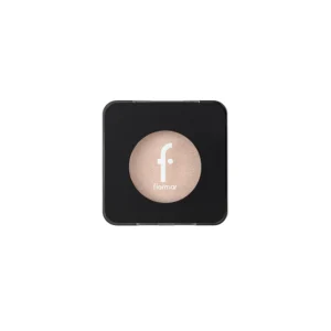 Mono Eye Shadow NP 04 - Flormar - Image 1