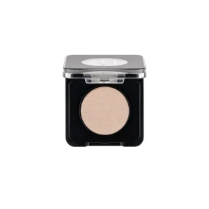 Mono Eye Shadow NP 04 - Flormar - Image 2