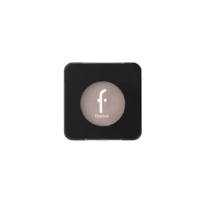 Mono Eye Shadow NP 14 - Flormar - Image 1