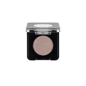 Mono Eye Shadow NP 14 - Flormar - Image 2