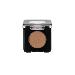 Mono Eye Shadow NP 19 - Flormar - Image 2