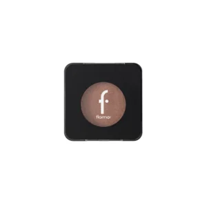 Mono Eye Shadow NP 20 - Flormar - Image 1