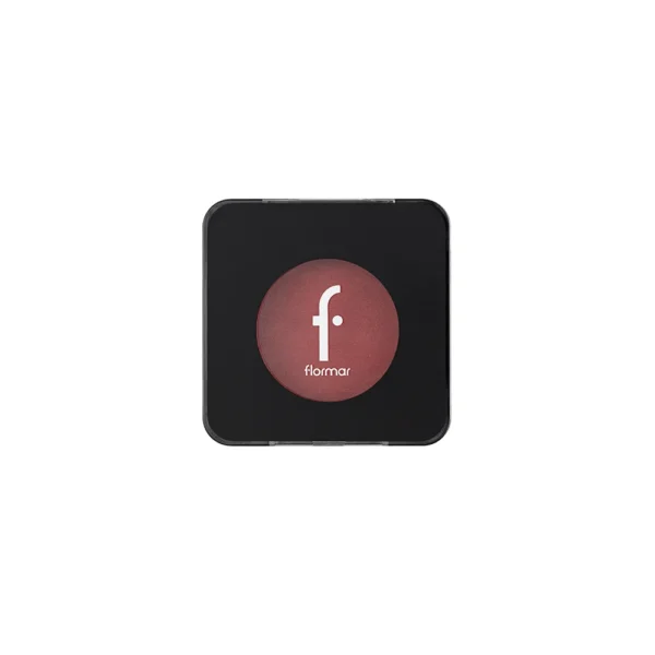 mono-eye-shadow-np-23-flormar-ADNPro-1
