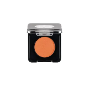 Mono Eye Shadow NP 26 - Flormar - Image 2