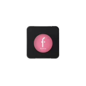 Mono Eye Shadow NP 27 - Flormar - Image 1