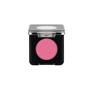 Mono Eye Shadow NP 27 - Flormar - Image 2