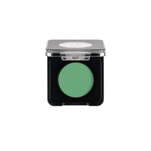Mono Eye Shadow NP 29 - Flormar - Image 2