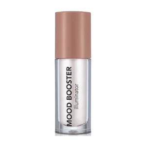 MOOD BOOSTER ILLUMINADOR 001 FLORMAR - Image 1