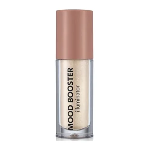 MOOD BOOSTER ILLUMINADOR 002 FLORMAR - Image 1