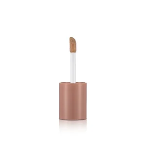 MOOD BOOSTER ILLUMINADOR 002 FLORMAR - Image 2