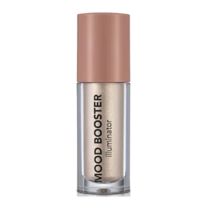 MOOD BOOSTER ILLUMINADOR 003 FLORMAR - Image 1