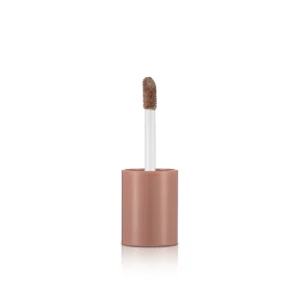 MOOD BOOSTER ILLUMINADOR 003 FLORMAR - Image 2