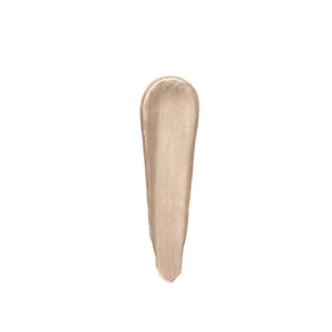 MOOD BOOSTER ILLUMINADOR 003 FLORMAR - Image 3