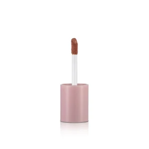 MOOD BOOSTER LIQUID BLUSH 001 FLORMAR - Image 2