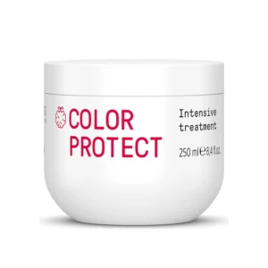 Morphosis Color Protect Intensive Treatment 250ml - FRAMESI - Image 1