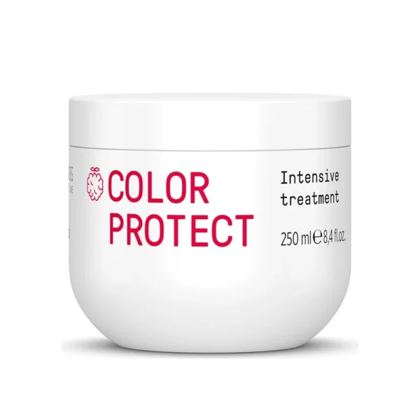 morphosis-color-protect-intensive-treatment-250ml-framesi-ADNPro-2
