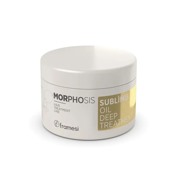 morphosis-sublimis-mask-oil-treatment-200ml-framesi-ADNPro-3