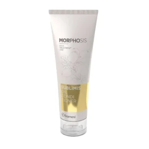 Morphosis Sublimis Oil Condicionador 250ml - FRAMESI - Image 1