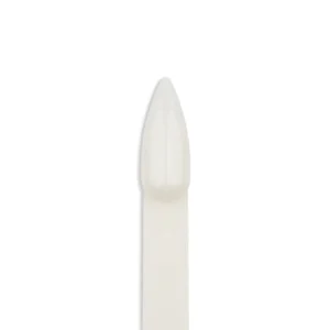 Mostruario Tips Amêndoa Natural 50uni - Image 1