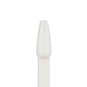 Mostruario Tips Bailarina Natural 50uni - Image 1